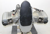 1997 Bmw R1100r Engine Motor RD