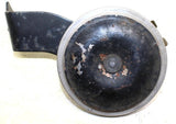 2012 Kawasaki Ninja Zx6r Zx600r Horn Signal