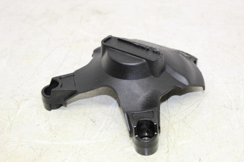 2009 Yamaha Yzf R1 Side Engine Motor Cover