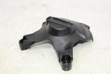 2009 Yamaha Yzf R1 Side Engine Motor Cover