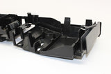 08-2016 Yamaha Yzf R6 Rear Back Tail Undertail Battery TRAY Plastic OEM