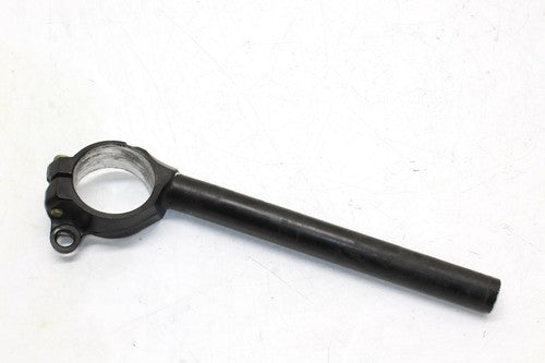 05-06 Kawasaki Ninja Zx6r 636 Left Clip ON Handlebar OEM