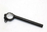 05-06 Kawasaki Ninja Zx6r 636 Left Clip ON Handlebar OEM