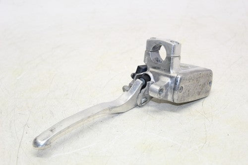 1998 Honda Shadow Aero 1100 Vt1100c3l Front Brake Master Cylinder