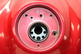 2007 Yamaha Yzf R1 Gas Tank Fuel Cell Petrol Reservoir