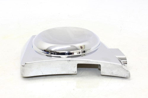 2008 Kawasaki Vulcan 900 Vn900c Custom Side Cover Panel Cowl Fairing