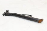 2012 Yamaha Zuma 125 Yw125 Kickstand Side Kick Stand OEM