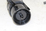 1998 Suzuki Bandit 600 Gsf600s Evap Vapor  Charcoal Emission Canister