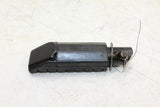1990 Honda Cbr1000f Front Foot Rests Pegs Steps Set Pair