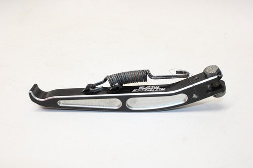 2011 Kawasaki Ninja 250r Ex250j Kickstand Side Kick Stand With Sensor