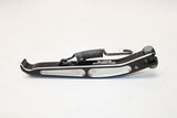 2011 Kawasaki Ninja 250r Ex250j Kickstand Side Kick Stand With Sensor