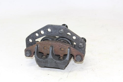 2006 Kawasaki Ninja 250r Ex250f Right Front Brake Caliper