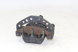 2006 Kawasaki Ninja 250r Ex250f Right Front Brake Caliper