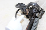2006 Kawasaki Ninja 250r Ex250f Kickstand Side Kick Stand W Sensor