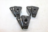 2006 Honda Cbr600f4i Rear Hub Shock Dampers Cush Absorbers