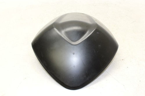 05-06 Suzuki Gsxr1000 Rear Back Seat Solo Cowl Fairing Cover