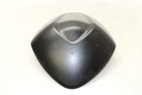 05-06 Suzuki Gsxr1000 Rear Back Seat Solo Cowl Fairing Cover