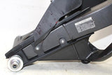 2012 Yamaha YZF R1 World GP 50th Anniversary REAR SWINGARM BACK SUSPENSION SWING