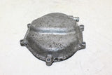 1975 Honda Cb550f Super Sport Cylinder Head Breather Cover