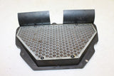 2001 Honda Cbr600f4i Airbox Air Intake Filter