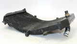 2001 Suzuki Gsxr750 Engine Radiator Motor Cooler Cooling Radiater