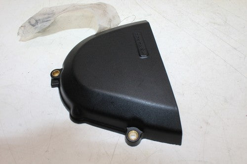 2005 Triumph Daytona 650 Engine Sprocket Cover
