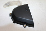 2005 Triumph Daytona 650 Engine Sprocket Cover