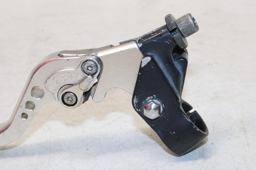 2004 Honda Cbr600rr Clutch Perch Mount With Lever