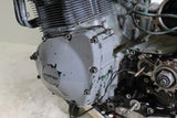 1990 Suzuki Katana 600 GSX600F ENGINE MOTOR