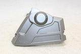2007 Suzuki Sv650s Engine Sprocket Cover