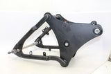 2008 Kawasaki Vulcan 900 Vn900c Custom Rear Swingarm Suspension Arm