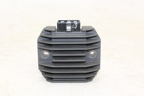 2009 Kawasaki Ninja 250r Ex250j Rectifier Voltage Regulator