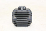 2009 Kawasaki Ninja 250r Ex250j Rectifier Voltage Regulator