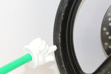 98-03 Suzuki Katana 750 Gsx750f Rear Wheel Back Rim