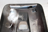 2004 Honda Cbr1000rr Center Rear Back Tail Fairing Cover ZXMT
