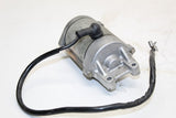 1996 Honda Cbr600f3 Engine Starting Starter Motor -dc 12v