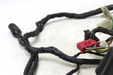 1982 Honda Cm450e Main Engine Wiring Harness Motor Wire Loom