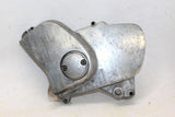 1982 Kawasaki Kz750e Sports Engine Sprocket Cover