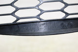 2008 Suzuki Gsxr1000 FRONT LOWER INNER EXHAUST FAIRING COWL GUARD