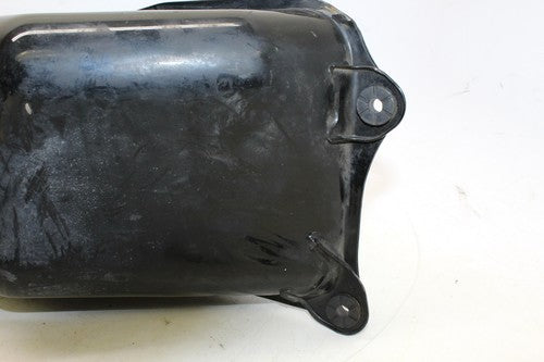 2003 Honda St1300 Gas Tank Fuel Cell Petrol Reservoir