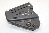 1993-1996 Suzuki Gsxr750w Engine Sprocket Cover OEM
