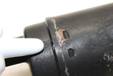 1992 Suzuki Gsxr750 Engine Starting Starter Motor -dc 12v