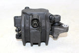 2005 Honda Shadow Aero 750 Vt750c Left Front Brake Caliper