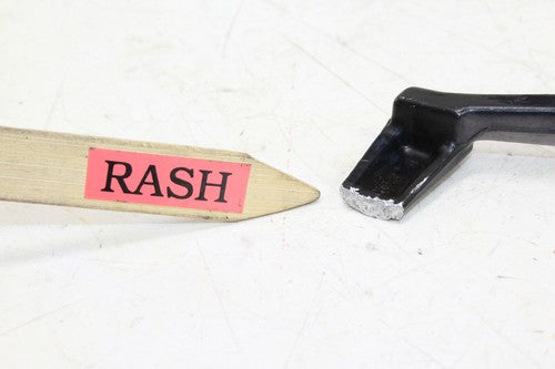 2006 Kawasaki Ninja Zx10r Zx1000d Rear Brake Foot Pedal Foot Lever