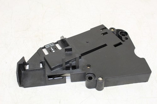 2004 Harley-Davidson Road Glide Efi Fltri Electical Caddy Mount Holder Bracket