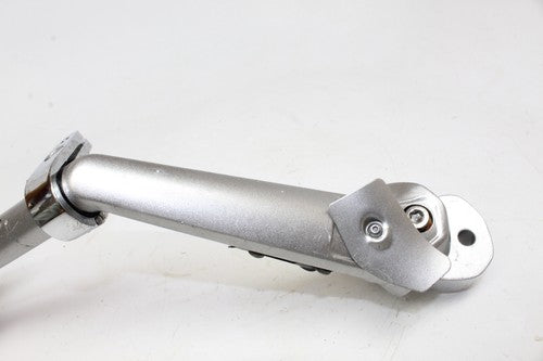 2006-2010 Yamaha Fjr1300a FJR1300 Right CLIP On Handlebar OEM