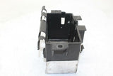 04-09 Yamaha Road Star Xv1700a Battery Tray BOX Holder 4wm-2177g-00-00 OEM