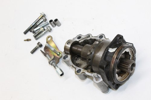 1990-03 Suzuki Vx800 Vx 800 Final Drive Gear Differential OEM