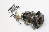 1990-03 Suzuki Vx800 Vx 800 Final Drive Gear Differential OEM