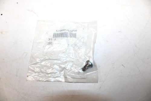 Yamaha Bolt 97017-06012